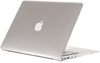 Crystal Case Clear Glance for MacBook Air 13 (2014-2016)