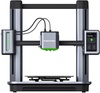 AnkerMake M5