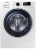 Samsung WW90J5246FW