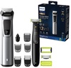 Philips Multigroom series 9000 12in1 MG9710/90