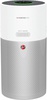 Hoover H-PURIFIER 500 (HHP50CA011)