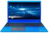 Gateway GWNC31514 ULTRA SLIM (GWNC31514-BL)
