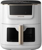 Dreame Tasti AF30 White (DREAME-AF30-WH)