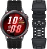 HUAWEI Watch GT Runner 2 Midnight Black