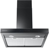 Samsung NK24M5070BM