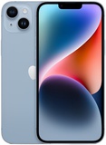 Apple iPhone 14 Plus 512GB Blue (MQ5G3)