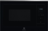 Electrolux LMS4253TBX