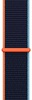 Apple Watch 44mm/42mm Deep Navy Sport Loop (MYA82)