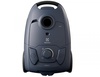 Electrolux EB51C2DB