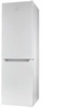 Indesit LI8 FF2I W