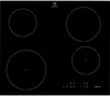 Electrolux LIT60428C