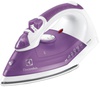 Electrolux EDB1670