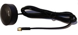 Anteniti WIFI 9db SMA Black