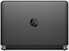HP ProBook 430 G3
