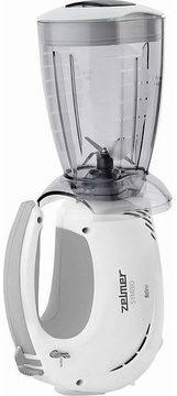 Zelmer 481.7 Symbio (ZHM1207SUA)