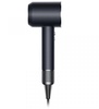 Dyson HD03 Supersonic Black/Nickel