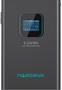 Choetech Bidirectional Charging Power Station 1200Wh (BS005)