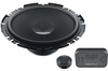 Hertz DSK 170.3