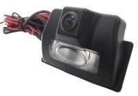 Falcon Nissan Teana HCCD