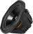 Kicx STQ 300