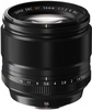 Fujifilm XF 56mm f/1.2 R