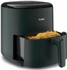 Tefal Easy Fry Max EY245310