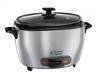 Russell Hobbs 14 Cup Rice Cooker 23570-56