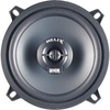 Helix Dark Blue 5.1