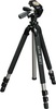 Slik Pro 700 DX