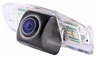 Gazer CC100-CU1