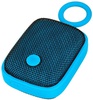 DreamWave BUBBLE Pods (Blue)