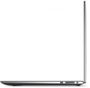Dell Precision 5570 (W2F2K)