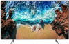 Samsung UE82NU8002