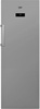 Beko RFNK290E23S