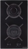 Perfelli HGG 31487 BL