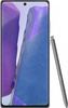 Samsung Galaxy Note20 5G SM-N981B 8/256GB Mystic Gray