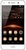 Huawei Y5 II White