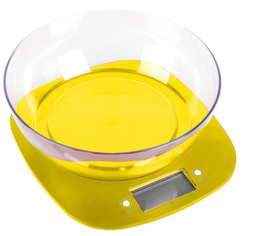 Magio MG-290N (yellow)