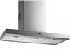Teka DH2 90 Isla