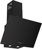 Ardesto HL-F1300BLG