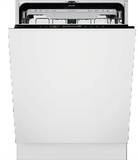 AEG GI8200A2TN