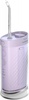 Philips Sonicare Compact Flosser 1000 Purple HX3333/23