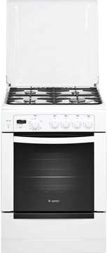 Gefest 6100-04