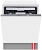 Vestfrost BDW 60153