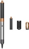 Dyson Airwrap HS02 Origin Multi-styler Complete Long Nickel/Copper (112925-01)