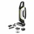 Karcher VC 5 Premium (1.349-200.0)
