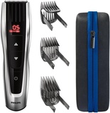 Philips Hairclipper series 9000 HC9420/15