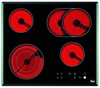 Teka TR 642