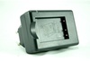 PowerPlant for Nikon EN-EL12 Slim (DVOODV2242)