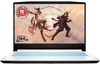 MSI Sword 15 A12VF (A12VF-1299)